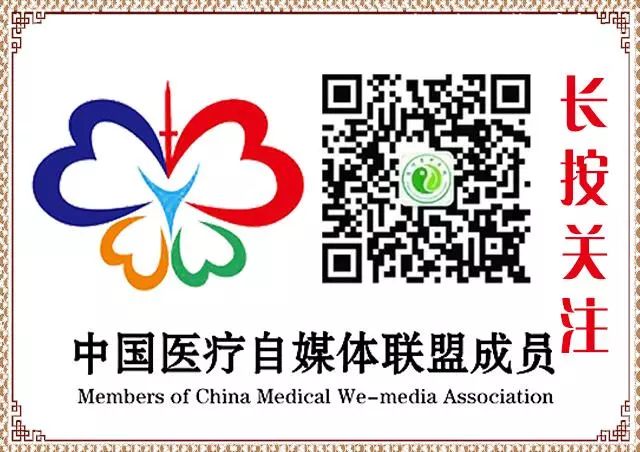 微量元素需要空腹吗(空腹检查微量元素影响结果吗)-硒宝网