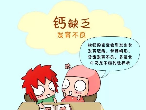 微量元素需要空腹吗(空腹检查微量元素影响结果吗)-硒宝网