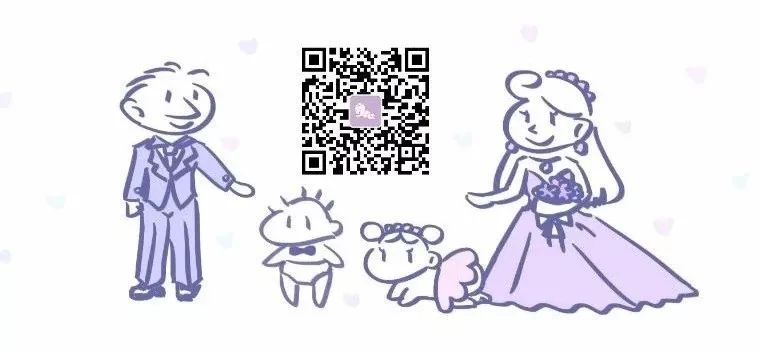 医院微量元素检查多少钱(微量元素检查去医院挂什么科)-硒宝网