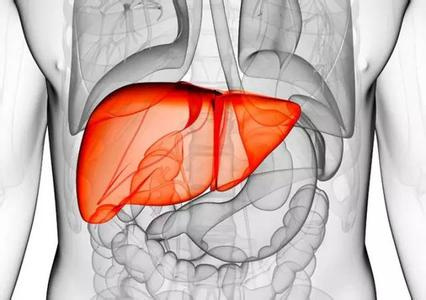 肝炎用什么补硒好点(肝病患者补硒)-硒宝网