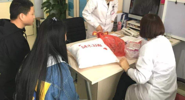 hpv阳性要补硒吗(hpv阳性吃补硒的有没有用)-硒宝网