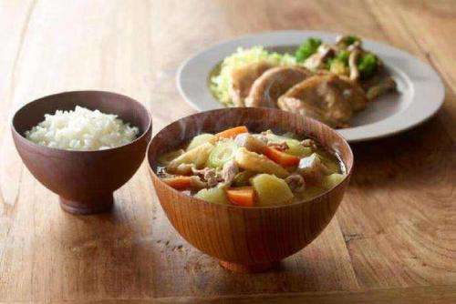 hpv阳性要补硒吗(hpv阳性吃补硒的有没有用)-硒宝网