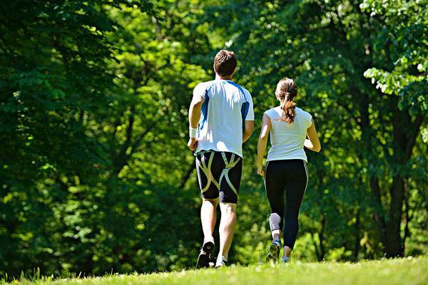 hpv阳性要补硒吗(hpv阳性吃补硒的有没有用)-硒宝网