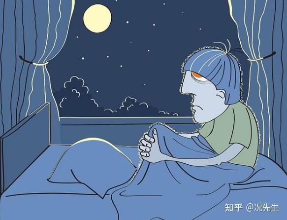 甲状腺病补硒吃多少(甲状腺吃补硒的药)-硒宝网