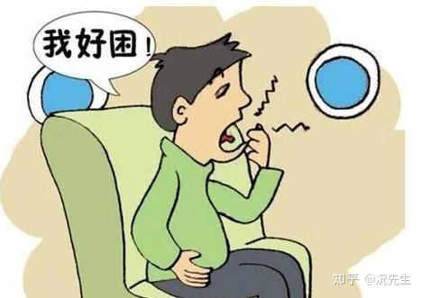 甲状腺病补硒吃多少(甲状腺吃补硒的药)-硒宝网