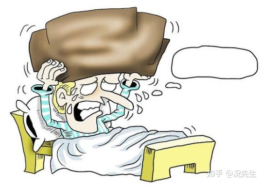 甲状腺病补硒吃多少(甲状腺吃补硒的药)-硒宝网