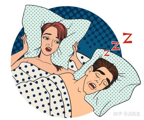 甲状腺病补硒吃多少(甲状腺吃补硒的药)-硒宝网