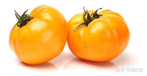 甲状腺病补硒吃多少(甲状腺吃补硒的药)-硒宝网