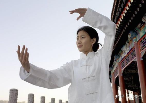 甲状腺病补硒吃多少(甲状腺吃补硒的药)-硒宝网