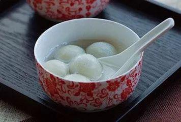 黑芝麻补钙(黑芝麻能补充钙吗)-硒宝网