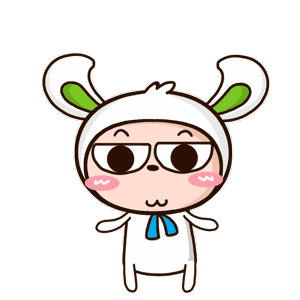 查儿童微量元素挂什么科(儿童微量元素挂哪科)-硒宝网