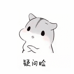 查儿童微量元素挂什么科(儿童微量元素挂哪科)-硒宝网