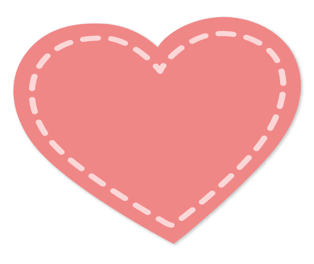 查儿童微量元素挂什么科(儿童微量元素挂哪科)-硒宝网