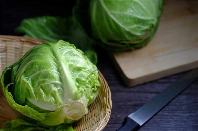 微量元素的食物（微量食物元素有哪些）-硒宝网