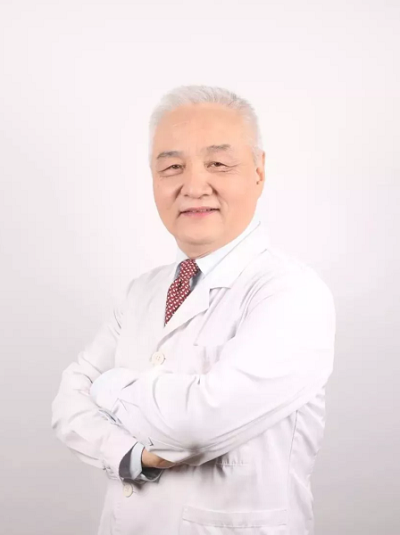 专家讲座补硒抗疫情（专家讲座补硒抗疫情）-硒宝网