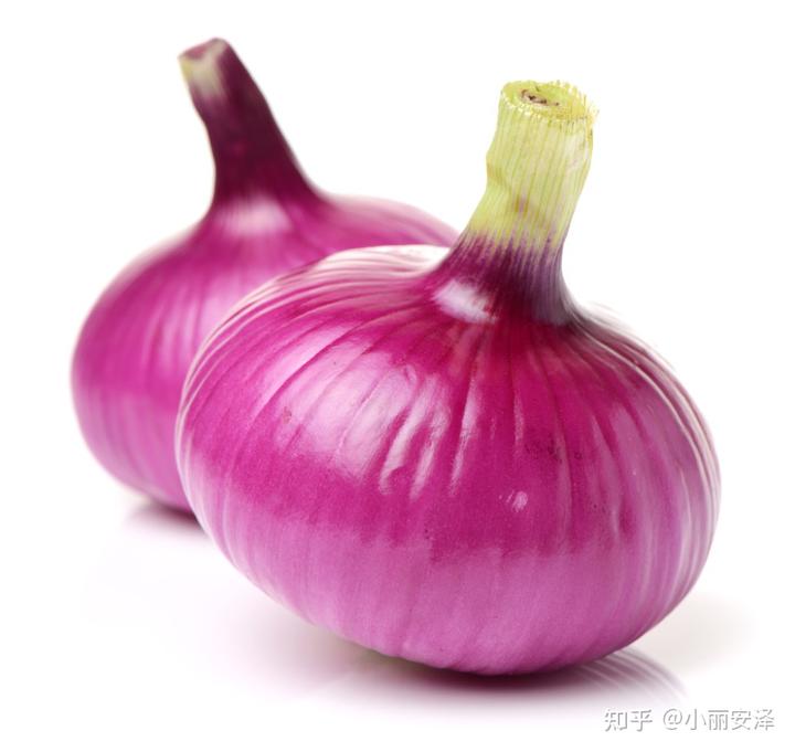 微量元素的食物（食物微量元素）-硒宝网