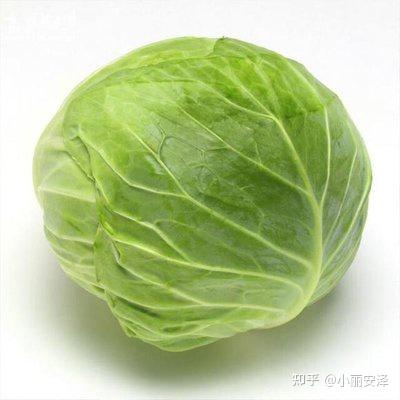 微量元素的食物（食物微量元素）-硒宝网