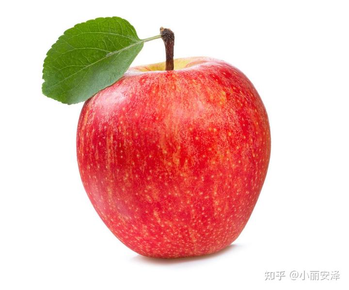 微量元素的食物（食物微量元素）-硒宝网