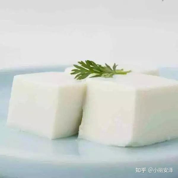 微量元素的食物（食物微量元素）-硒宝网