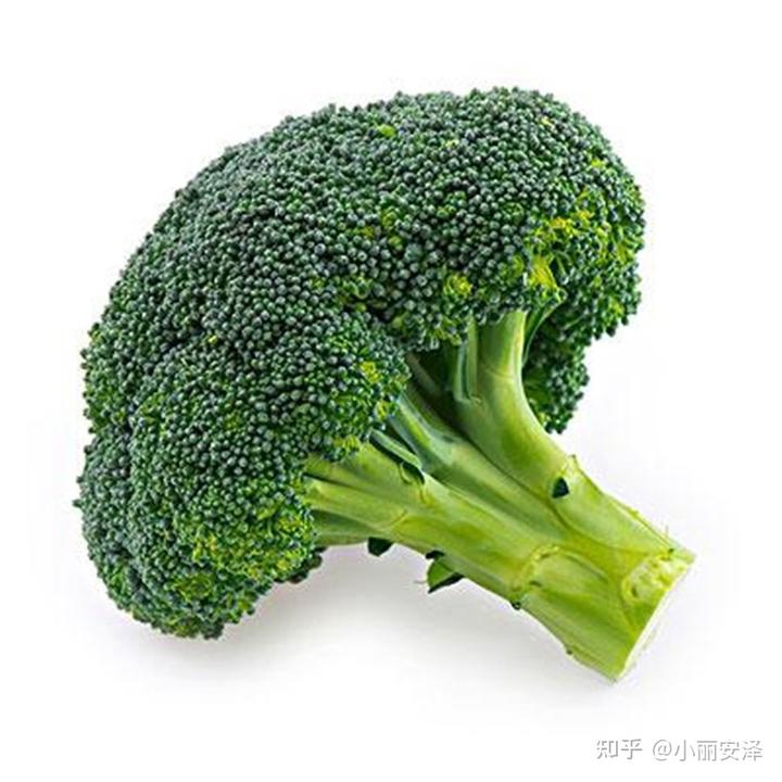 微量元素的食物（食物微量元素）-硒宝网