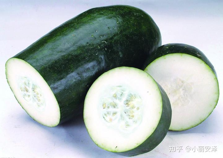 微量元素的食物（食物微量元素）-硒宝网