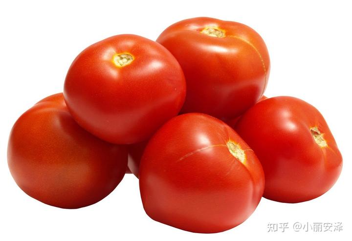 微量元素的食物（食物微量元素）-硒宝网