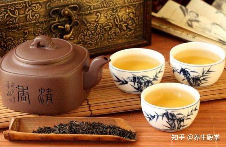 老人胃不好怎样补硒（老人要补硒推荐一款药品）-硒宝网