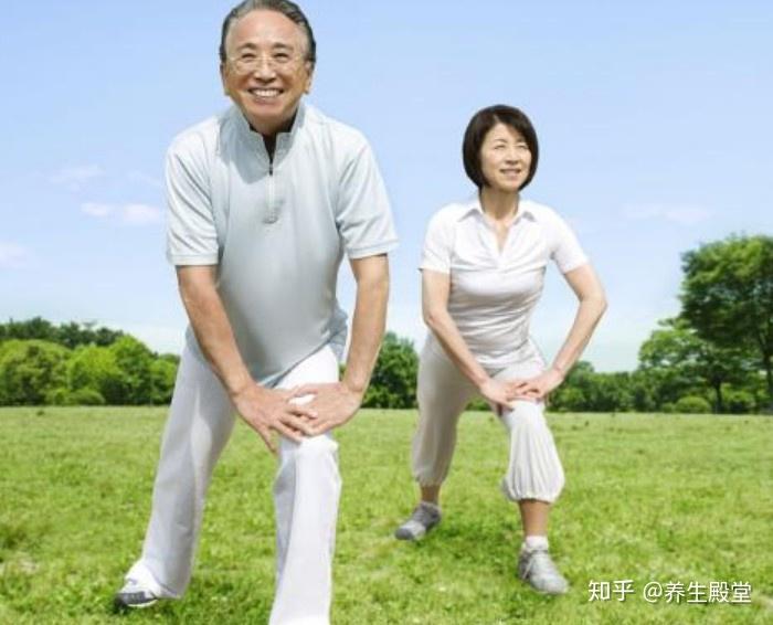 老人胃不好怎样补硒（老人要补硒推荐一款药品）-硒宝网