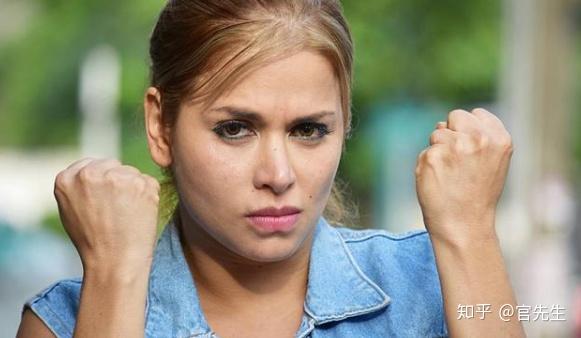 甲状腺病补硒吃多少(甲状腺吃硒管用吗)-硒宝网