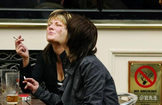 甲状腺病补硒吃多少(甲状腺吃硒管用吗)-硒宝网