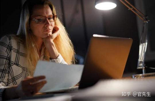 甲状腺病补硒吃多少(甲状腺吃硒管用吗)-硒宝网