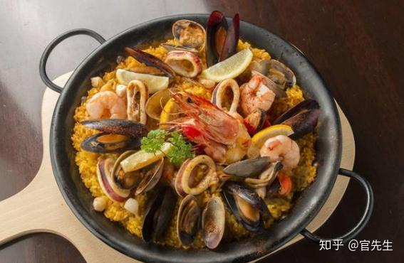 甲状腺病补硒吃多少(甲状腺吃硒管用吗)-硒宝网