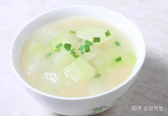 甲状腺病补硒吃多少(甲状腺吃硒管用吗)-硒宝网