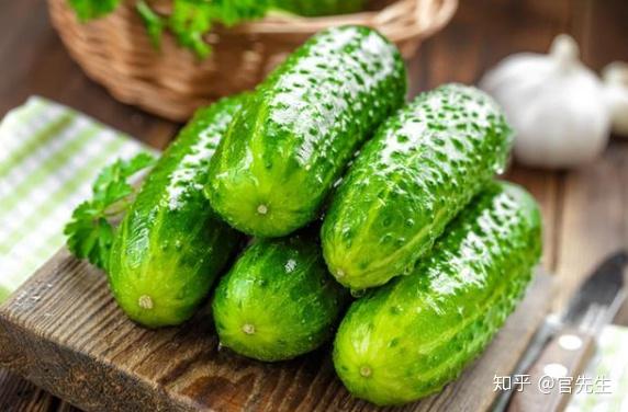 甲状腺病补硒吃多少(甲状腺吃硒管用吗)-硒宝网