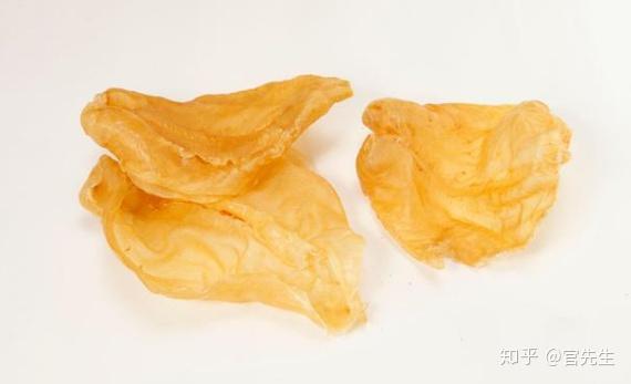 甲状腺病补硒吃多少(甲状腺吃硒管用吗)-硒宝网