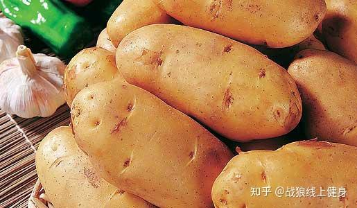 微量元素的食物(微量食物元素含量)-硒宝网