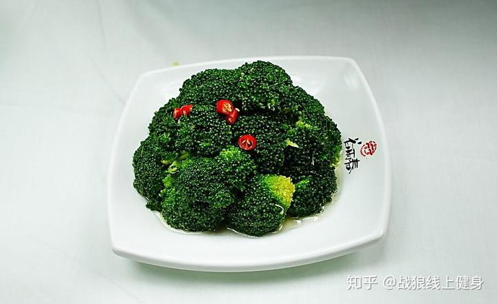 微量元素的食物(微量食物元素含量)-硒宝网