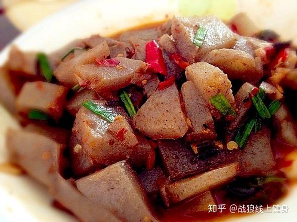 微量元素的食物(微量食物元素含量)-硒宝网