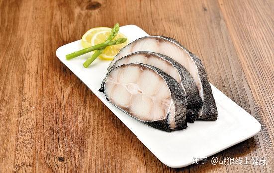 微量元素的食物(微量食物元素含量)-硒宝网