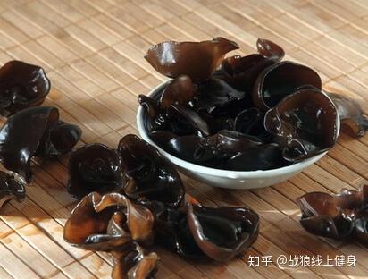 微量元素的食物(微量食物元素含量)-硒宝网