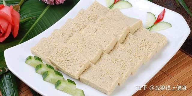 微量元素的食物(微量食物元素含量)-硒宝网