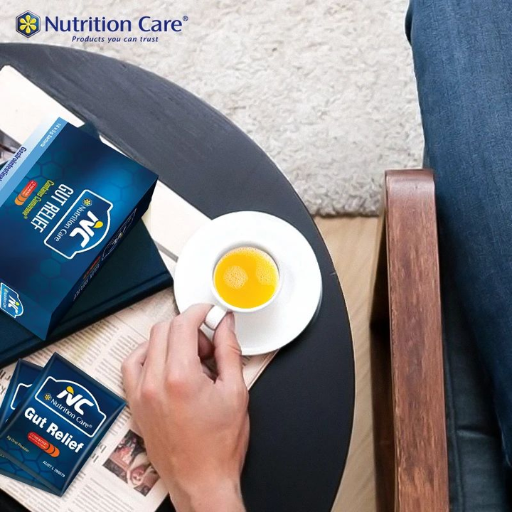 老人胃不好怎样补硒（老人补硒的危害）-硒宝网