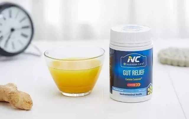 老人胃不好怎样补硒（老人补硒的危害）-硒宝网