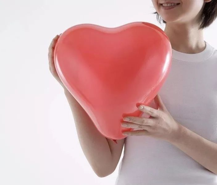 为什么要对人体补硒（硒要补吗）-硒宝网