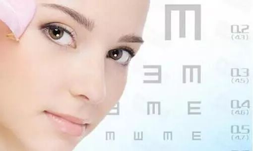 为什么要对人体补硒（硒要补吗）-硒宝网