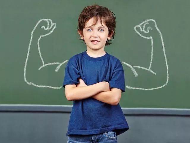 为什么要对人体补硒（硒要补吗）-硒宝网