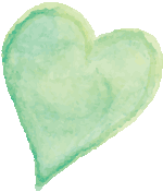 为什么要对人体补硒（硒要补吗）-硒宝网