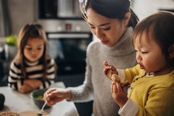 补锌补硒的最佳时间（补锌补硒吃什么）-硒宝网