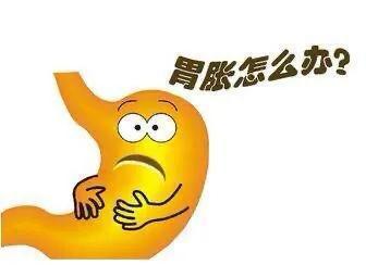 老人胃不好怎样补硒（老年人补硒的重要性）-硒宝网