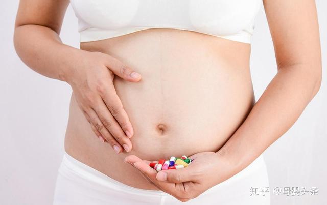 怀孕补硒过量的危害（孕妇补硒对宝宝不好吗）-硒宝网